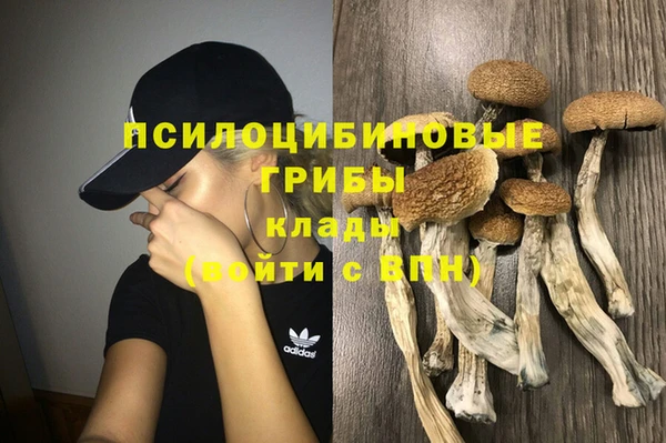 амфетамин Заволжье