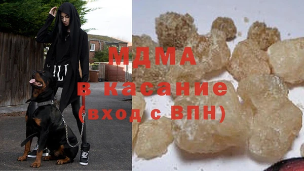 бошки Надым