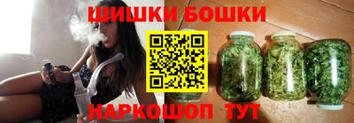 mix Дубна