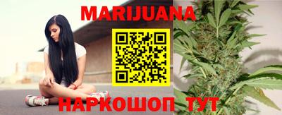mix Дубна