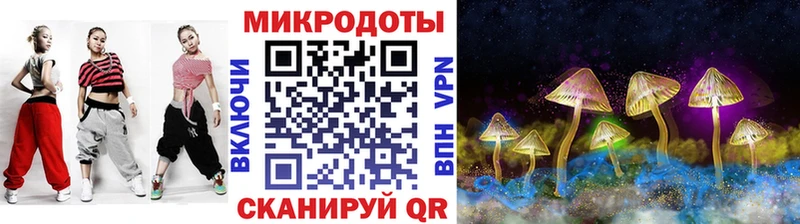 Псилоцибиновые грибы MAGIC MUSHROOMS  закладка  Заинск 